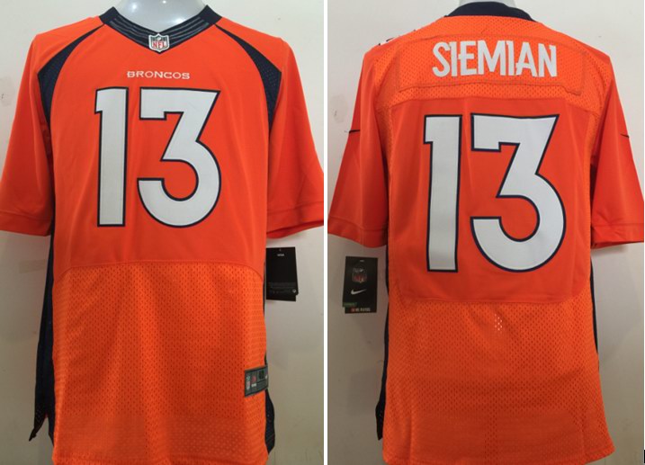 size 60 nfl jerseys-218